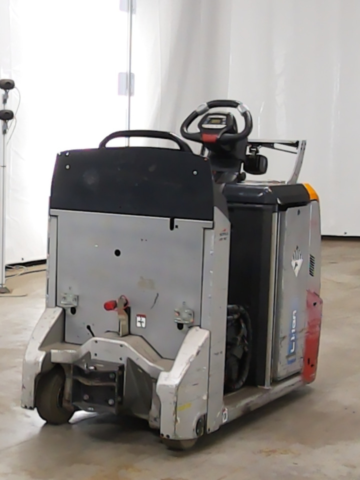 Still LTX50/LIION - Tow tractor: picture 2 Still LTX50/LIION - Tow tractor: picture 2