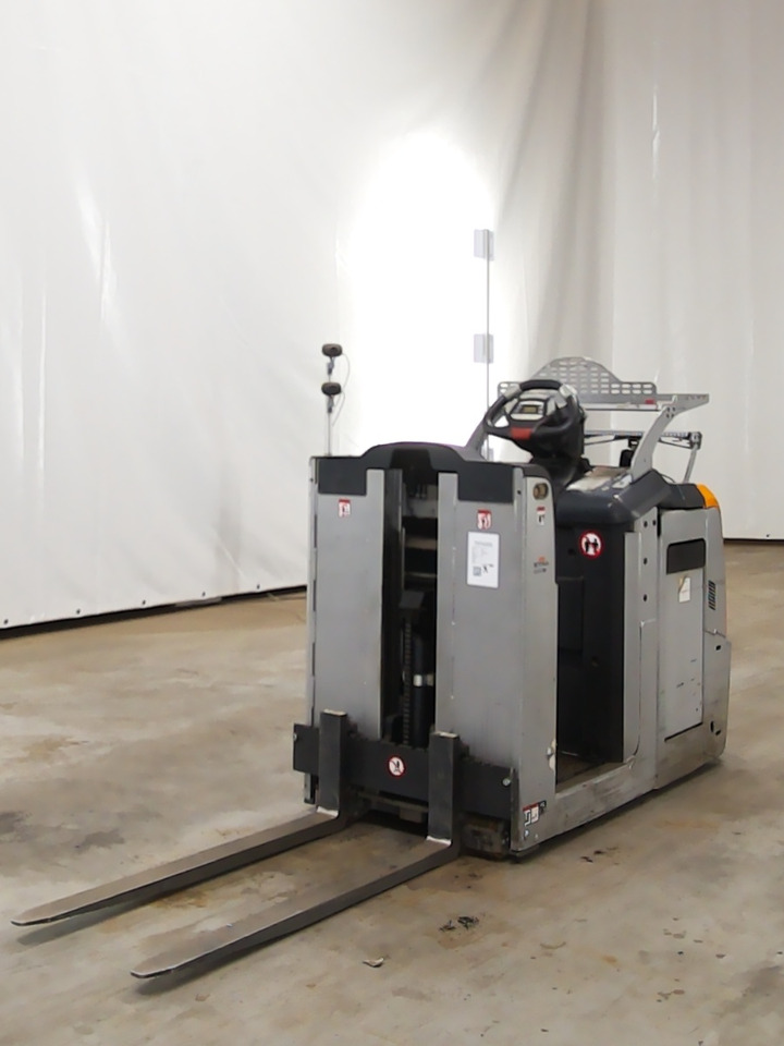 Still OXV08 - Order picker: picture 2 Still OXV08 - Order picker: picture 2