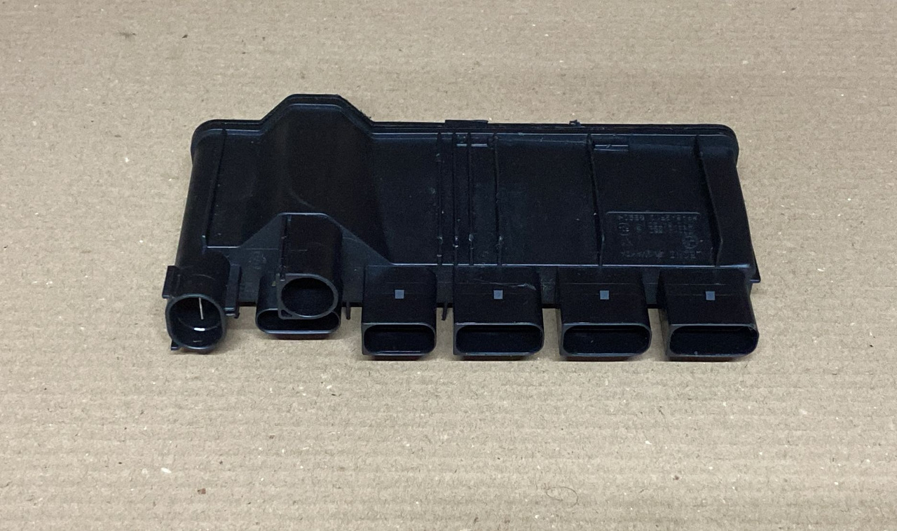 BMW PD8583091 - ECU: picture 1 BMW PD8583091 - ECU: picture 1