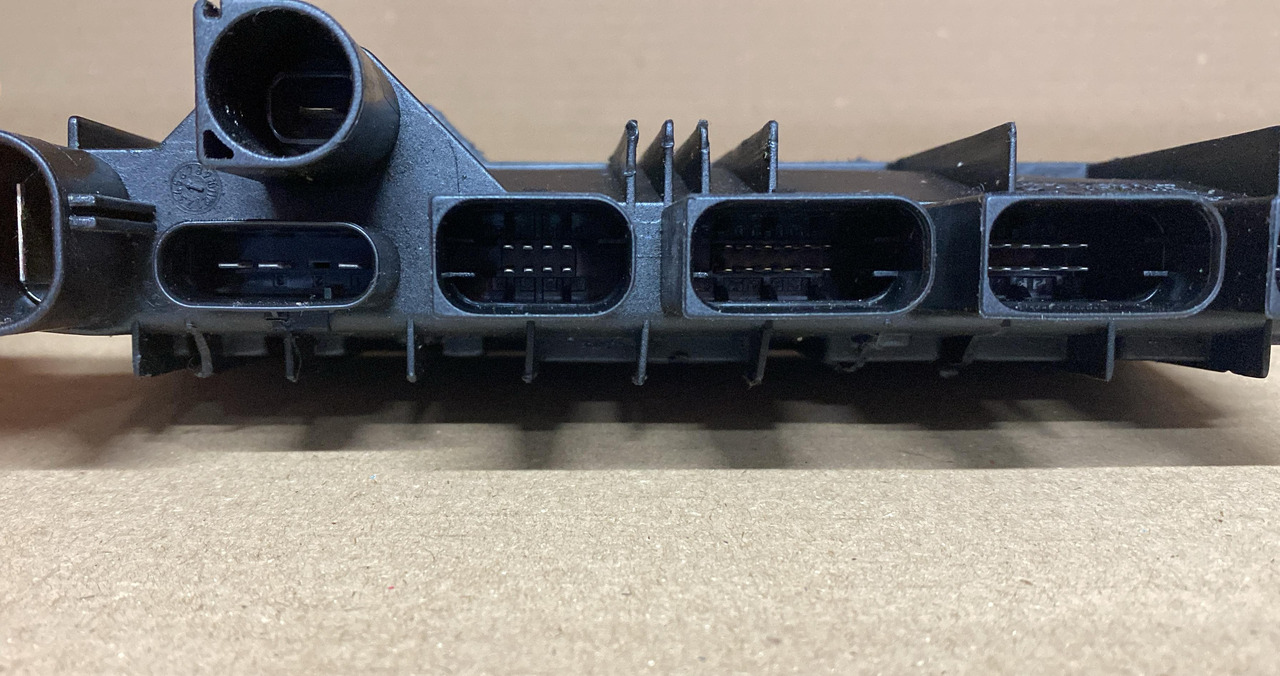 BMW PD8583091 - ECU: picture 3 BMW PD8583091 - ECU: picture 3