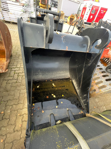 Cat Primärprodukte Kompo - Excavator bucket: picture 2 Cat Primärprodukte Kompo - Excavator bucket: picture 2