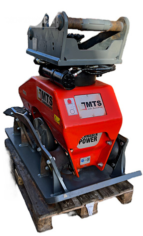 MTS V7 - Vibratory plate, Attachment: picture 1 MTS V7 - Vibratory plate, Attachment: picture 1