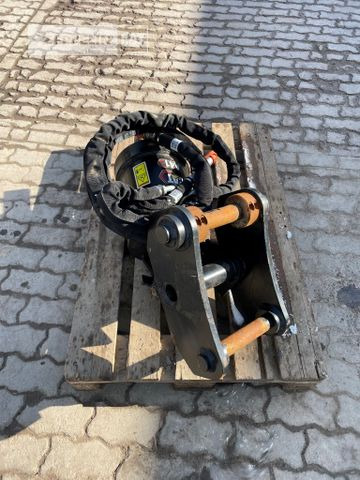 Cat A19B - Other machinery: picture 2 Cat A19B - Other machinery: picture 2