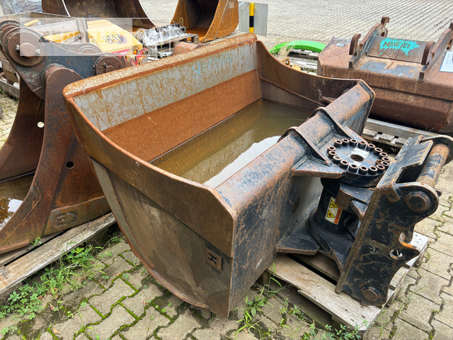 Sonstiges Primärprodukte Kompo - Other machinery: picture 3 Sonstiges Primärprodukte Kompo - Other machinery: picture 3