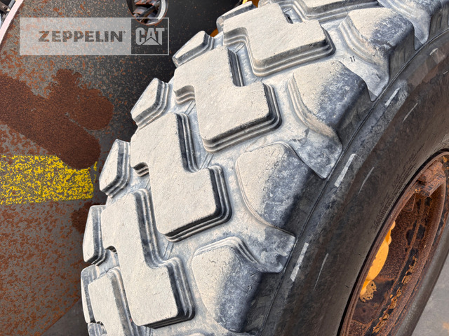 Volvo L90 - Wheel loader: picture 5 Volvo L90 - Wheel loader: picture 5