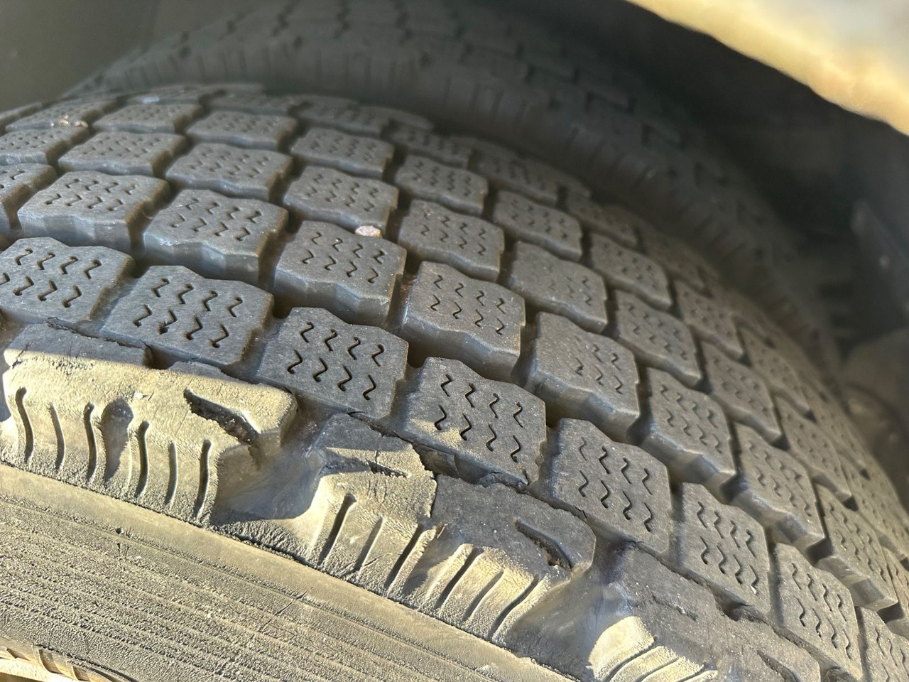 MAN A21 Lions City (DE*Euro5*TOP) A20/Citaro - City bus: picture 3 MAN A21 Lions City (DE*Euro5*TOP) A20/Citaro - City bus: picture 3