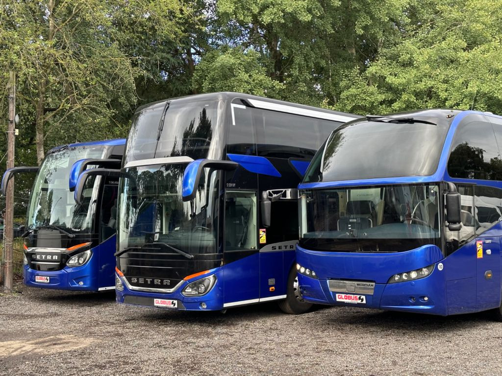 Mercedes-Benz O 530 Citaro LE (Euro 5, Klima) Mercedes-Benz O 530 Citaro LE (Euro 5, Klima) on lease Mercedes-Benz O 530 Citaro LE (Euro 5, Klima) Mercedes-Benz O 530 Citaro LE (Euro 5, Klima): picture 10