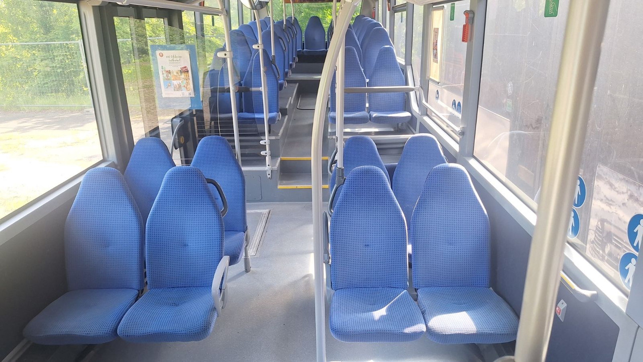 Mercedes-Benz O 530 Citaro LE (Euro 5*TÜV 10/2025) Mercedes-Benz O 530 Citaro LE (Euro 5*TÜV 10/2025) - City bus: picture 5 Mercedes-Benz O 530 Citaro LE (Euro 5*TÜV 10/2025) Mercedes-Benz O 530 Citaro LE (Euro 5*TÜV 10/2025) - City bus: picture 5