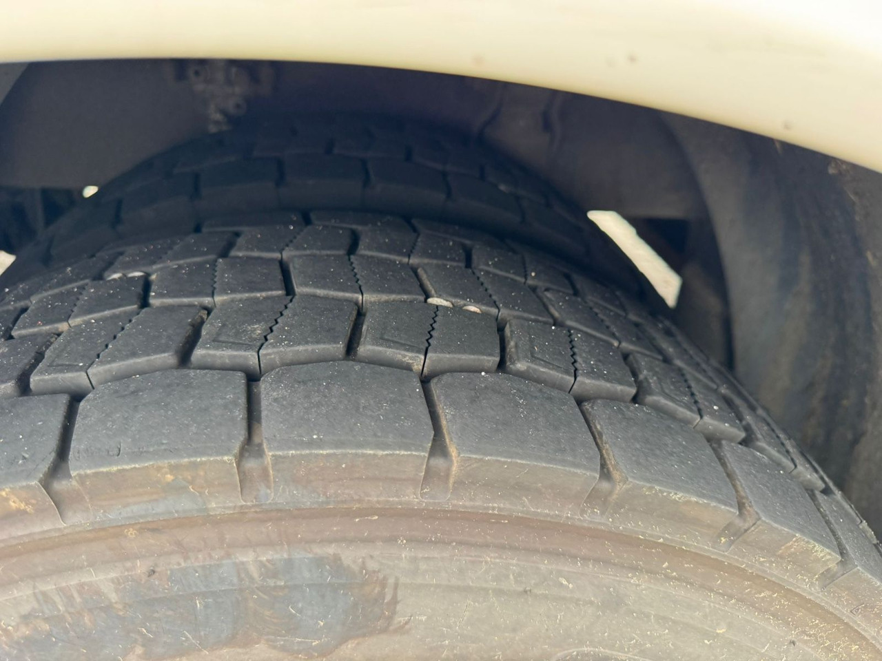 Temsa Opalin 8.4 (Tüv/Sp Neu* 35 Sitze) - Minibus, Passenger van: picture 4 Temsa Opalin 8.4 (Tüv/Sp Neu* 35 Sitze) - Minibus, Passenger van: picture 4