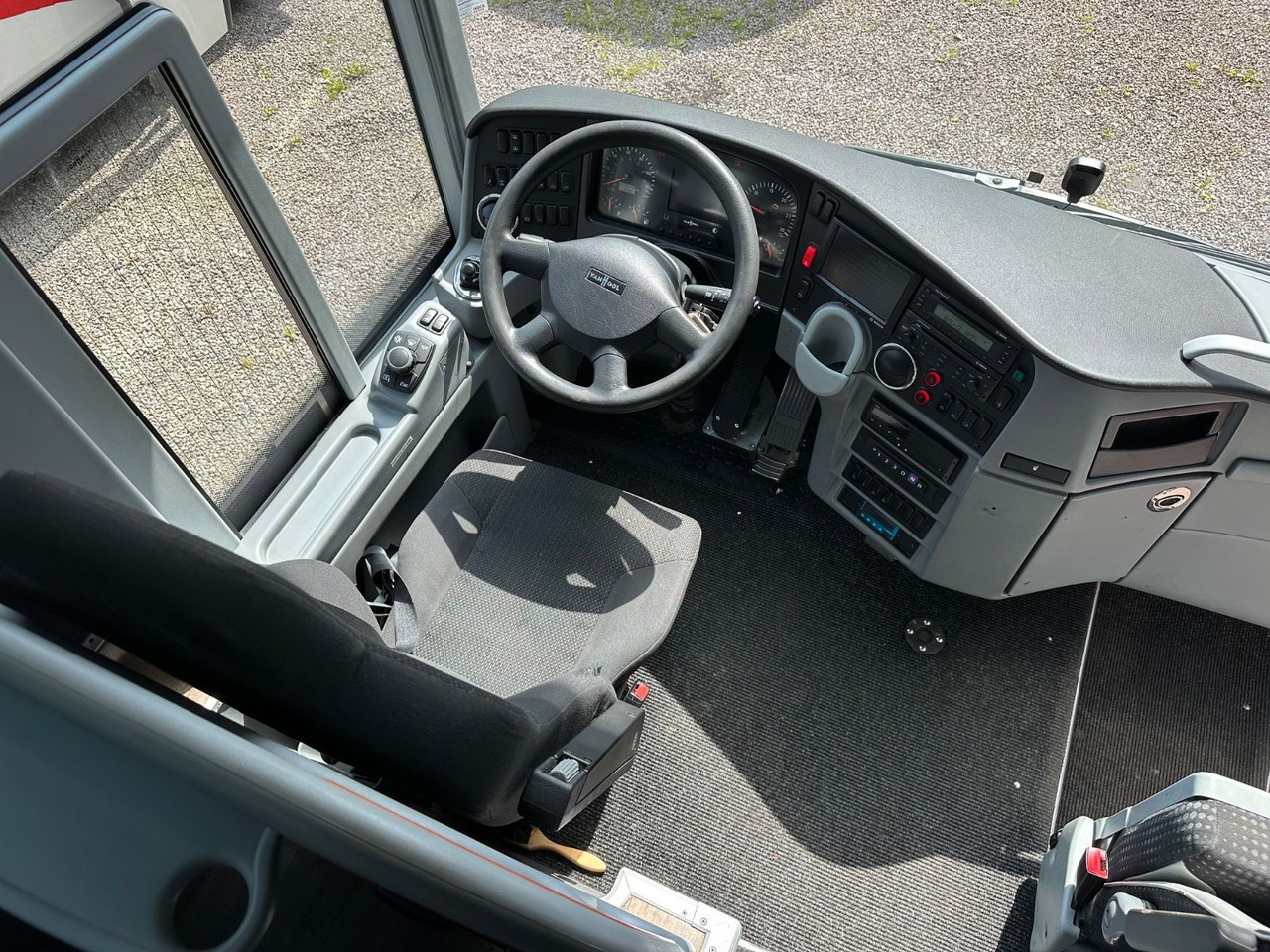 Coach Vanhool TX16 Alicron (TOP*Euro 6) 515 /O350: picture 6