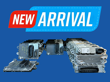 ARGIROPOULOS  truck parts