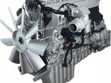 ENTECH SERVICE SPÓŁKA Z OGRANICZONĄ ODPOWIEDZIALNOŚCIĄ