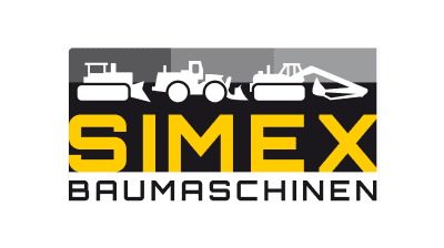 Simex Baumaschinenhandel GmbH on Truck1